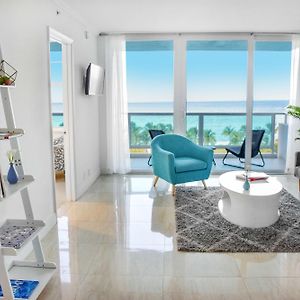 Suite Deluxe de 2 Dormitorios